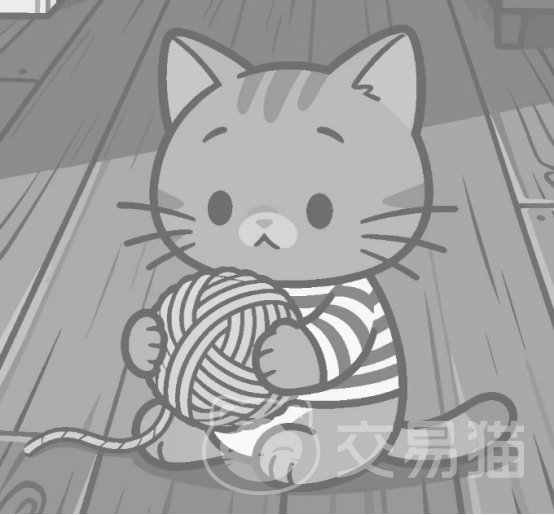 小小填色公测时间揭晓 小小填色手游上线日期与开服详情