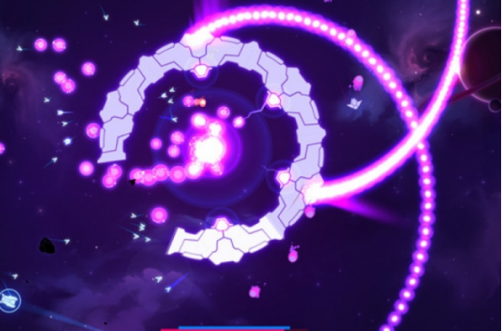 新星漂移兑换码大全 新星漂移最新可用礼包码汇总