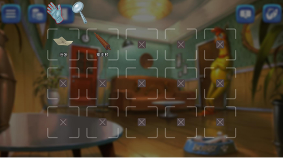 心灵塑造者公测时间揭晓 心灵塑造者具体开测日期与详情