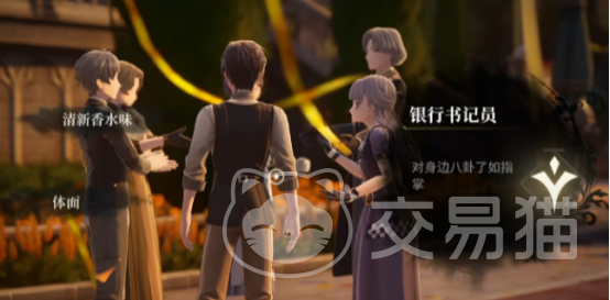 白银之城是什么类型游戏 白银之城游戏玩法、世界观与核心内容详解