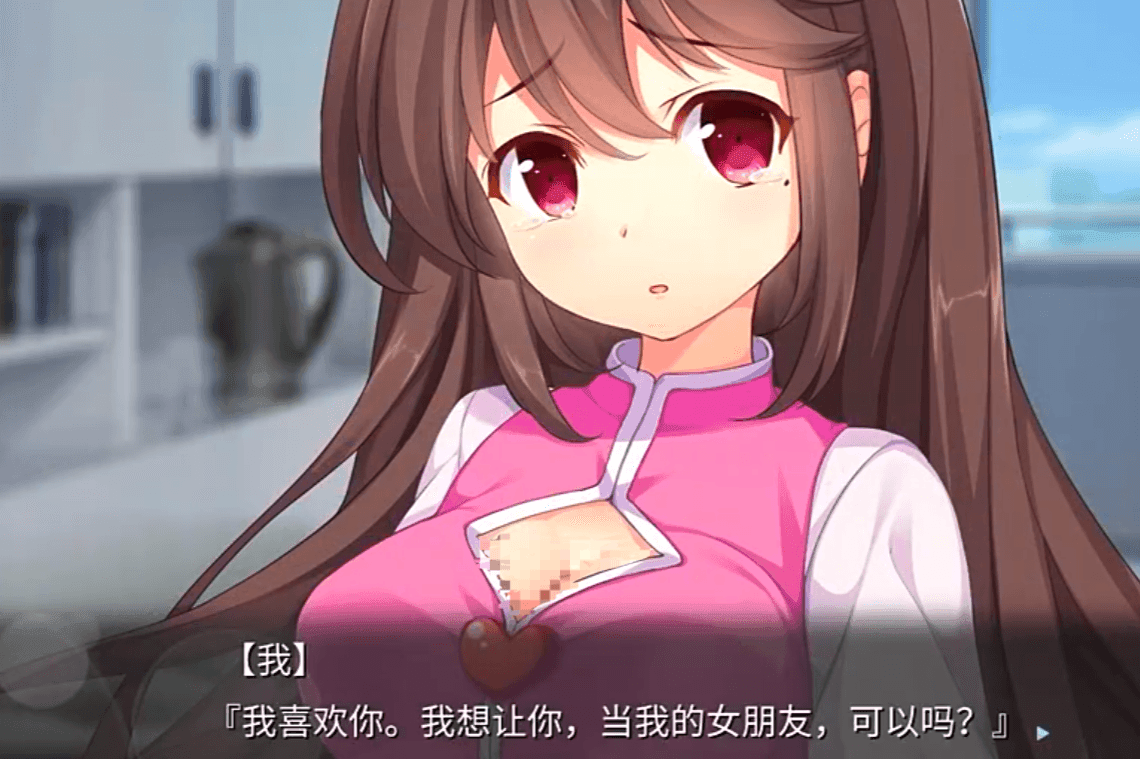 《回忆忘却之看板娘》公测时间正式揭晓！开服日期与预约入口同步开启