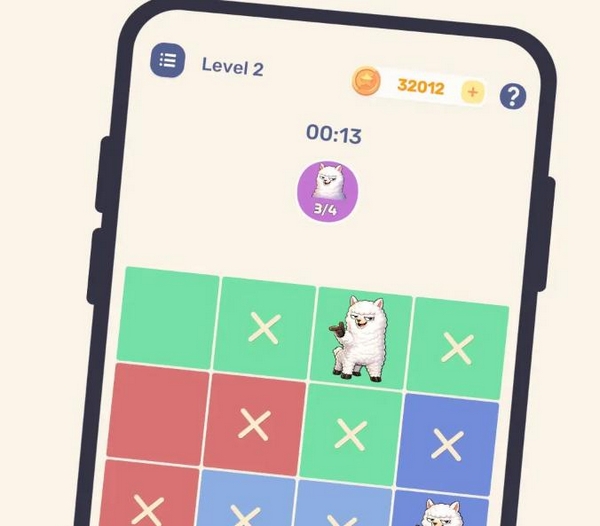 放置羊驼兑换码全汇总：最新礼包码速领攻略