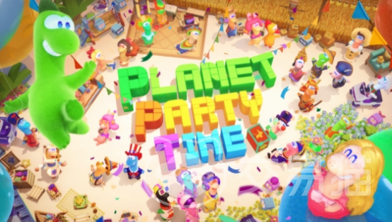 星绘友晴天多少钱 星绘友晴天氪金程度与充值返利机制分析