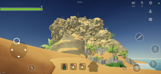 一起登顶公测时间是什么时候 一起登顶公测开启日期及详细信息