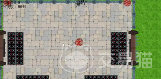 无尽要塞兑换码大全 无尽要塞最新可用礼包码汇总