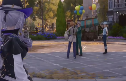 白银之城公测时间揭晓 白银之城正式上线日期与预约入口