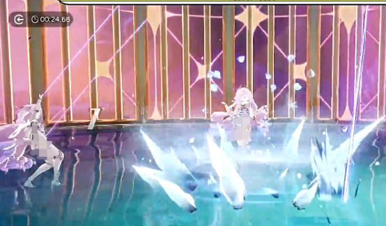 代号斩灵怎么玩 代号斩灵核心玩法与新手入门指南