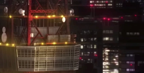 觉醒守卫之战是否氪金 觉醒守卫之战手游深度评测与玩法解析