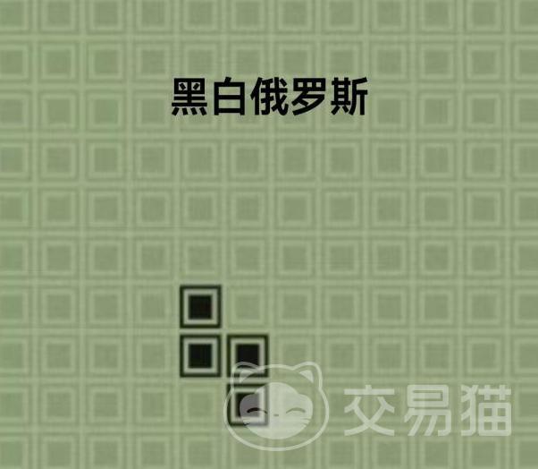 黑白俄罗斯兑换码大全 黑白俄罗斯最新礼包码分享