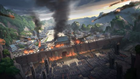 三国群英志好玩吗 三国群英志手游深度评测与玩法解析