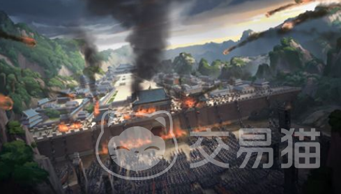 三国群英志好玩吗 三国群英志手游深度评测与玩法解析