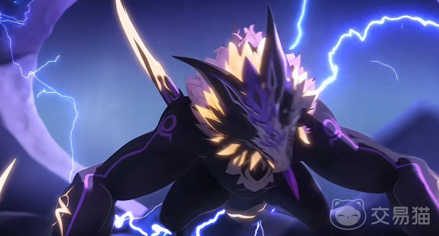 代号斩灵狩灵怎么玩 代号斩灵狩灵核心玩法与新手入门指南