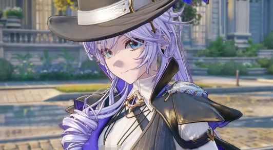 白银之城配置要求 白银之城最低配置与推荐配置详解