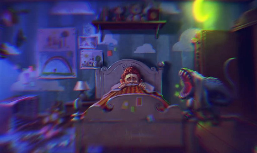 心灵塑造者兑换码大全 心灵塑造者最新可用兑换码汇总