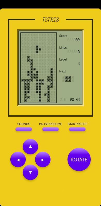 黑白俄罗斯公测时间揭晓 黑白俄罗斯公测日期预测与最新消息