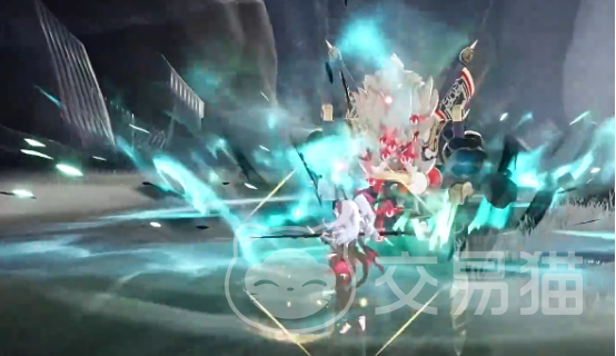 代号斩灵好玩吗 代号斩灵游戏玩法、职业设定与新手入门详解