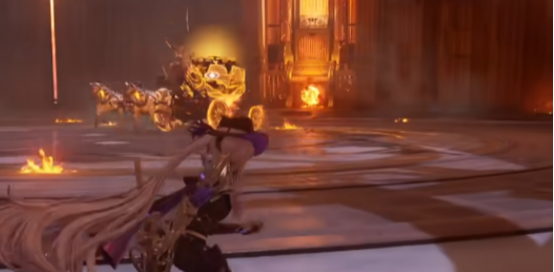 白银之城上线时间 白银之城什么时候正式开服