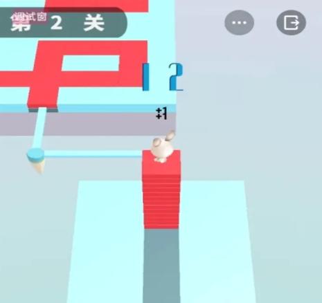 方块迷宫3D兑换码大全 方块迷宫3D最新可用礼包码分享