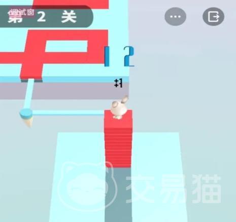 方块迷宫3D兑换码大全 方块迷宫3D最新可用礼包码分享