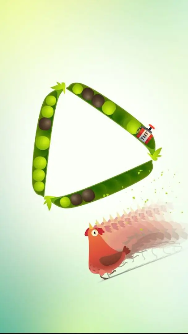 疯狂的鸽子手游公测时间揭晓 疯狂的鸽子手游正式开服日期与预约入口