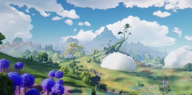 伊莫地脉树 伊莫地脉树玩法详解与实用技巧