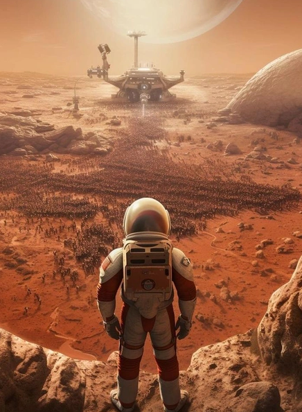 《火星救援：搜打撤》公测时间汇总及最新动态