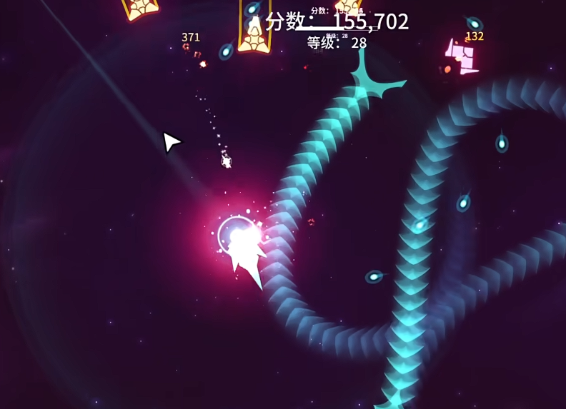 新星漂移公测时间揭晓 新星漂移公测日期与最新测试动态