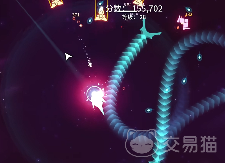 新星漂移公测时间揭晓 新星漂移公测日期与最新测试动态