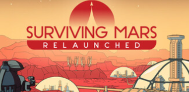 火星救援搜打撤兑换码大全 火星救援最新礼包码汇总