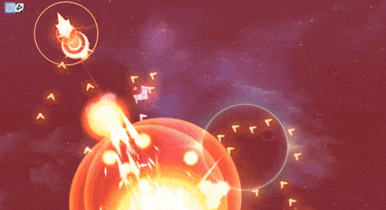 新星漂移手游武器大全 新星漂移手游全武器类型与实用强度分析