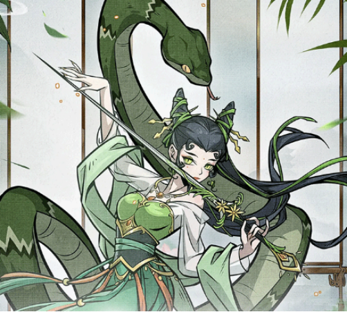 幻灵召唤师好玩吗｜幻灵召唤师核心玩法与特色系统深度解析