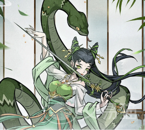 幻灵召唤师好玩吗|幻灵召唤师核心玩法与特色系统深度解析