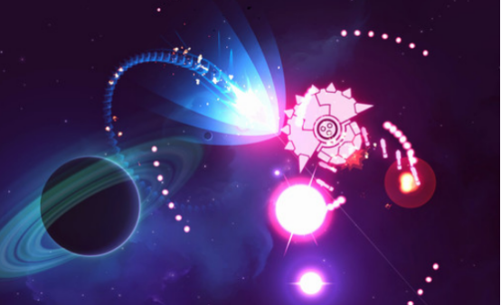 新星漂移手游怎么玩 新星漂移手游新手入门与核心玩法详解