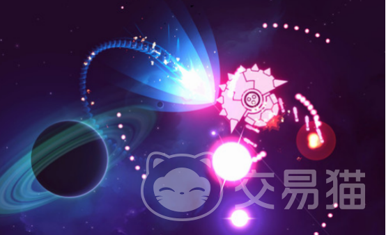 新星漂移手游怎么玩 新星漂移手游新手入门与核心玩法详解