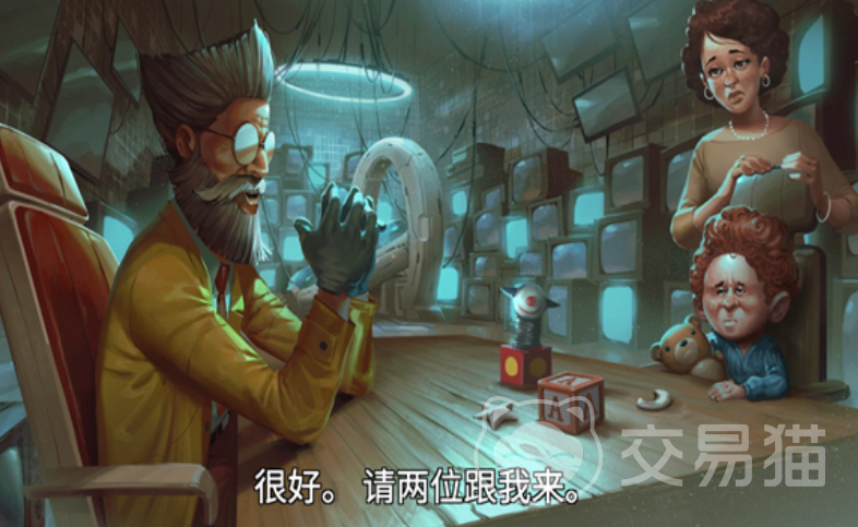 心灵塑造者公测时间揭晓 心灵塑造者最新测试日期与预约入口