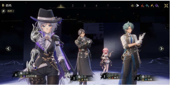 白银之城是哪个厂商开发的 白银之城游戏开发商及制作团队介绍