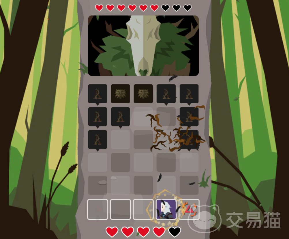 王权巫师兑换码大全 王权巫师礼包码汇总与新手玩法攻略