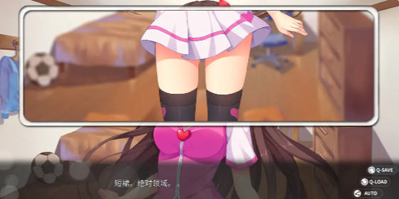 回忆忘却之看板娘 礼包兑换码使用教程与最新兑换方法