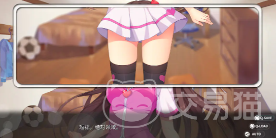 回忆忘却之看板娘 礼包兑换码使用教程与最新兑换方法