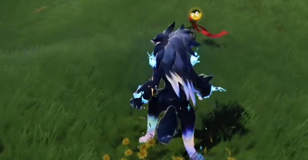 伊莫闪光刷取方法 伊莫闪光高效获取攻略