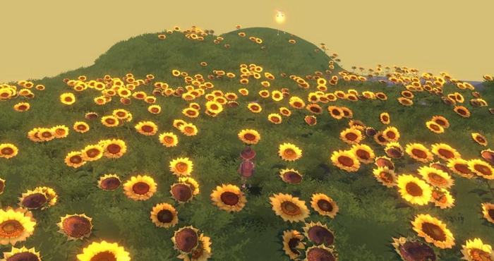 风与牧场兑换码 风与牧场最新礼包码汇总分享