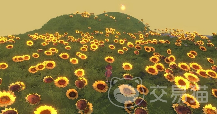 风与牧场兑换码 风与牧场最新礼包码汇总分享