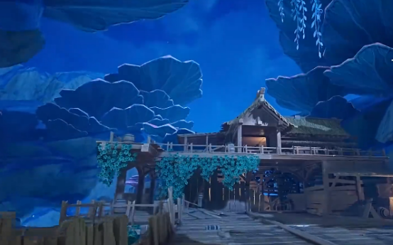 代号斩灵上线时间 代号斩灵公测日期与预约入口详解