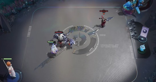 王者荣耀万象棋流派大全 王者荣耀万象棋主流阵容与实战搭配推荐