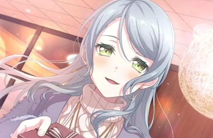 BanGDream OurNotes 兑换码大全 BanGDream OurNotes 礼包激活码汇总