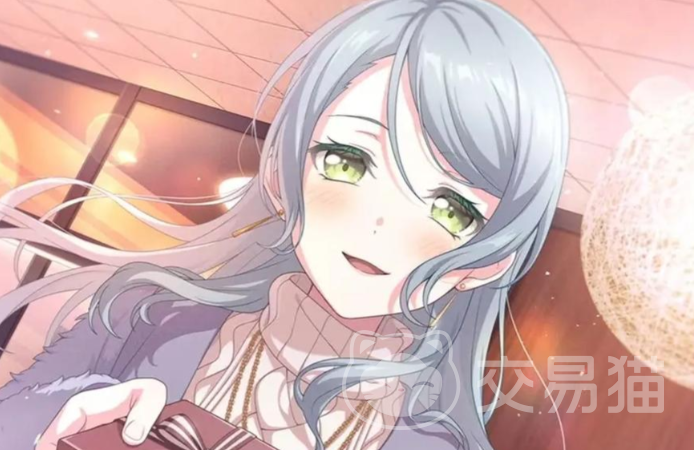 BanGDream OurNotes 兑换码大全 BanGDream OurNotes 礼包激活码汇总