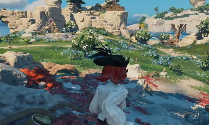 遗忘之海神券等级提升攻略 遗忘之海神券快速升级方法详解