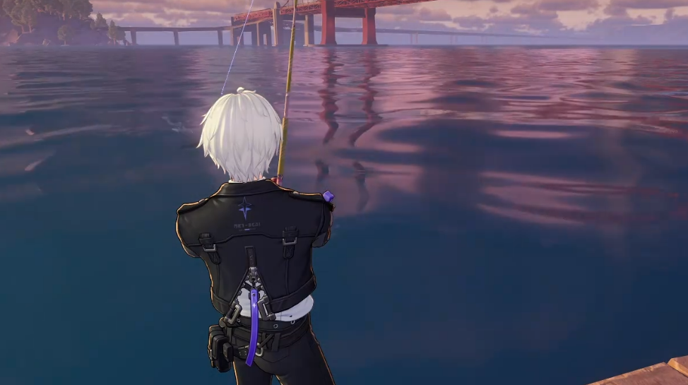 异环鱼饵推荐 异环鱼饵搭配与实用技巧全解析