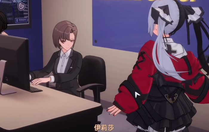 异环药店开店指南 异环药店创业流程与实操步骤