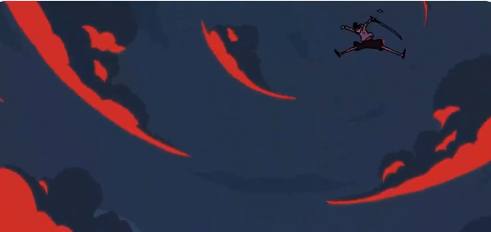 伍六七暗影交锋手游上线时间 伍六七暗影交锋公测及预约开启详情